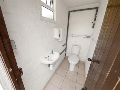 Picture 17